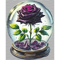 Valentine's Day-QRJ  2014